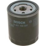 0 451 103 337 Bosch Ölfilter 0 451 103 337 0 451 103 337 Bosch Ölfilter 0 451 103 337