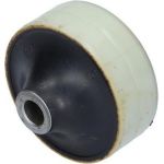 8800273 Kamoka Fahrwerkslenkerlager 8800273 8800273 Kamoka Fahrwerkslenkerlager 8800273