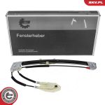 ESEN SKV 01SKV944 Fensterheber ESEN SKV 01SKV944 Fensterheber