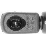 Vaico Gasdruckfeder für Heckklappe/Kofferraumdeckel V25-0437 Vaico Gasdruckfeder für Heckklappe/Kofferraumdeckel V25-0437