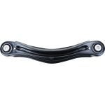 Stange/Strebe HA li 37803 01 Stange/Strebe HA li 37803 01