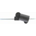 VEMO Sensor, Drehzahl V46-72-0015 VEMO Sensor, Drehzahl V46-72-0015