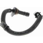 Vemo Kurbelwellensensor V53-72-0099 Vemo Kurbelwellensensor V53-72-0099