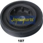 Japanparts Samen PU-107 Japanparts Samen PU-107