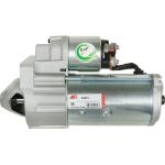 S3001 AS-PL Anlasser (Starter) S3001