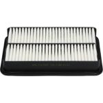 AMC Luftfilter PKW TA-1185 AMC Luftfilter PKW TA-1185