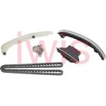 STEUERKETTENSATZ IWI59486SET STEUERKETTENSATZ IWI59486SET