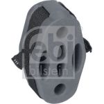 FEBI BILSTEIN Halter, Abgasanlage 182099 FEBI BILSTEIN Halter, Abgasanlage 182099