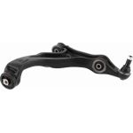 Vaico Fahrwerkslenker V10-0639 Vaico Fahrwerkslenker V10-0639