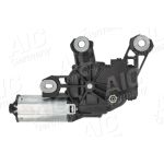 Wischermotor hinten 55105