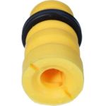 Anschlagpuffer, Federung 72-4403 Anschlagpuffer, Federung 72-4403