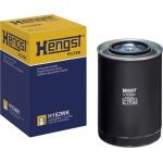 HENGST FILTER Kraftstofffilter H152WK HENGST FILTER Kraftstofffilter H152WK