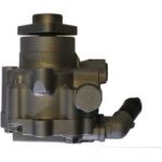 SPIDAN Hydraulikpumpe 54709 SPIDAN Hydraulikpumpe 54709