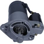 Anlasser Hyundai I20/I30 1.4/1.6Crdi 10- 1.7Kw Regeneriert STA0698R Anlasser Hyundai I20/I30 1.4/1.6Crdi 10- 1.7Kw Regeneriert STA0698R