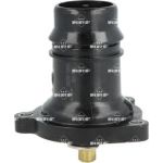 Thermostat, Kühlmittel 725024 Thermostat, Kühlmittel 725024