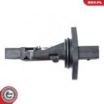 07SKV504 SKV GERMANY Luftmassenmesser Luftmengenmesser 07SKV504 07SKV504 SKV GERMANY Luftmassenmesser Luftmengenmesser 07SKV504