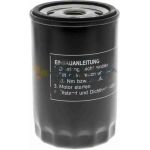 Vaico Ölfilter V33-0005