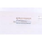 Trockner PKW 95339 Trockner PKW 95339