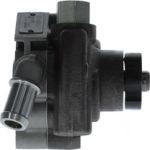 mechanische Servopumpe K S02 000 051 mechanische Servopumpe K S02 000 051