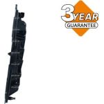 NRF Kühlerlüfter 47213 NRF Kühlerlüfter 47213