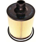 VAG Original 057198405D Ölfilter Audi Q7,Q8, Porsche Panamera, VW Touareg 04.16-> 057198405D