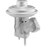 BorgWarner (Wahler) AGR-Ventil 712065D BorgWarner (Wahler) AGR-Ventil 712065D
