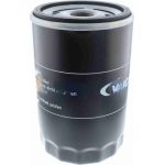 Vaico Ölfilter V20-0382 Vaico Ölfilter V20-0382
