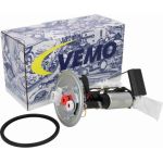 Vemo Kraftstofffördereinheit V25-09-0003