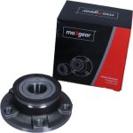 Radlagersatz 33-1284 Radlagersatz 33-1284