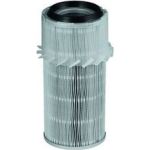 LX 682 MAHLE Luftfilter LX 682, Filtereinsatz, Höhe 288 mm – u. a. für Hyundai Galloper II (JK-01), H100 Pritsche/Fahrgestell, H100 Kasten – OE Nummer 2813044000 - l LX 682 MAHLE Luftfilter LX 682, Filtereinsatz, Höhe 288 mm – u. a. für Hyundai Galloper II (JK-01), H100 Pritsche/Fahrgestell, H100 Kasten – OE Nummer 2813044000 - l