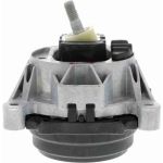 V20-1551 Vaico Motorlager V20-1551 V20-1551 Vaico Motorlager V20-1551