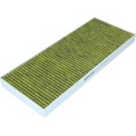 KAMOKA Filter, Innenraumluft 6080022 KAMOKA Filter, Innenraumluft 6080022