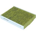 KAMOKA Filter, Innenraumluft 6080122 KAMOKA Filter, Innenraumluft 6080122
