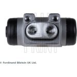 BluePrint Bremsrolle ADG04453 BluePrint Bremsrolle ADG04453