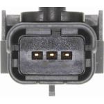 Vemo Saugrohrdrucksensor V25-72-0184