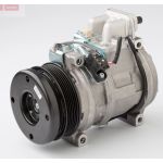 Denso Kompressor DCP17147 Denso Kompressor DCP17147