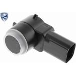 VEMO Sensor, Einparkhilfe V22-72-0086 VEMO Sensor, Einparkhilfe V22-72-0086