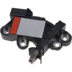 AUTOSTARTER Lichtmaschinenregler ARE0135(BOSCH) AUTOSTARTER Lichtmaschinenregler ARE0135(BOSCH)