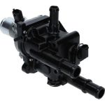 KAMOKA Thermostatgehäuse 7710040 KAMOKA Thermostatgehäuse 7710040