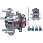 Radlagersatz 713 6157 50 Radlagersatz 713 6157 50