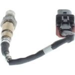 Bosch Lambdasonde 0 258 017 585 Bosch Lambdasonde 0 258 017 585