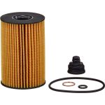 FILTR BMW OLEJU N63/N74 08 HU8007ZKIT FILTR BMW OLEJU N63/N74 08 HU8007ZKIT