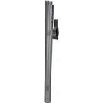 Kondensator PKW 940044 Kondensator PKW 940044