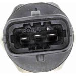 Vemo Kraftstoffdrucksensor V46-72-0187 Vemo Kraftstoffdrucksensor V46-72-0187