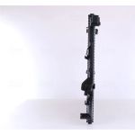 Nissens Wasserkühler PKW 65298 Nissens Wasserkühler PKW 65298
