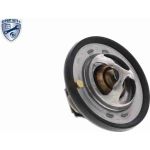 Vemo Kühlmittelthermostat V46-99-1374 Vemo Kühlmittelthermostat V46-99-1374