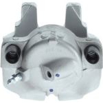 Bosch Bremssattel Vorderachse links 0 986 134 063 Bosch Bremssattel Vorderachse links 0 986 134 063