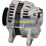 Japanparts Generator ALC380 Japanparts Generator ALC380