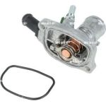 NRF Thermostat, Kühlmittel 725139 NRF Thermostat, Kühlmittel 725139