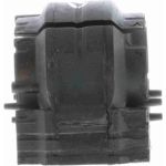 VAICO Lagerung, Stabilisator V40-1388 VAICO Lagerung, Stabilisator V40-1388